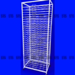 Cartulinero Tradicional - 30 Niveles