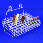 Exhibidor de Labiales