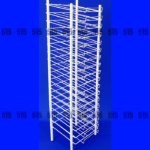Porta Hoja Carta 18 Niveles v1.t
