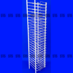 Porta Hoja Carta 25 Niveles v1.t