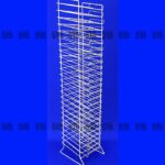 Porta Hoja Carta 25 Niveles v2.a