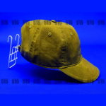 Porta Gorra Mod. 01 Nivel / Reja