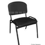 Silla Modelo Alexandra