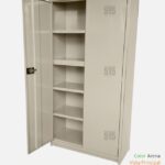 Gabinete Tradicional Color Arena
