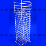 Porta Hoja Carta 18 Niveles v2.a