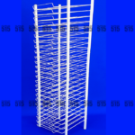 Porta Hoja Scrapbook 25 Niveles v1.t