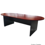 Mesa de Juntas 1.22 x 2.44 mt